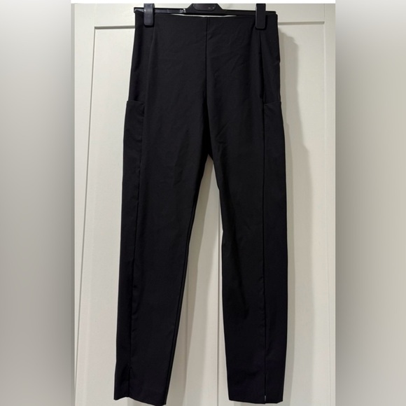 Athleta Pants - Athleta Women’s Wander‎ Slim Ankle Pants
